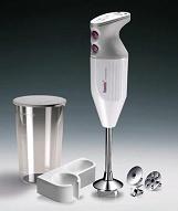 Bamix Mono Hand Mixer - $149.99